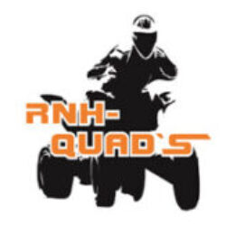 RNH-QUADS